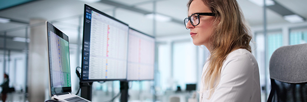 AdobeStock 1637412743 Preview 600x200