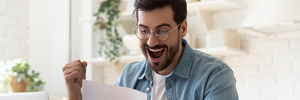 AdobeStock 1778396838 velikiyzayats 600x200