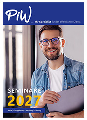 Seminarkatalog