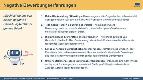 Seiten aus u form Studie Azubi Recruiting Trends 2025 Ergebnisse Teil 1 3