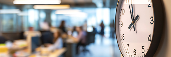 AdobeStock 1746330238 StockNest 600x200