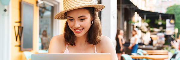AdobeStock 699736083 oneinchpunch 600x200