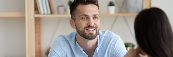 AdobeStock 112961104 contrastwerkstatt 600x200
