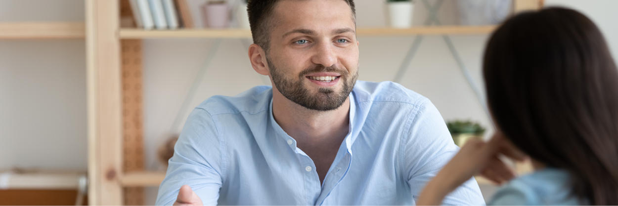AdobeStock 325324176 fizkes 600x200