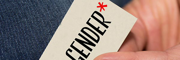 AdobeStock 424379573 studio v zwoelf 600x200