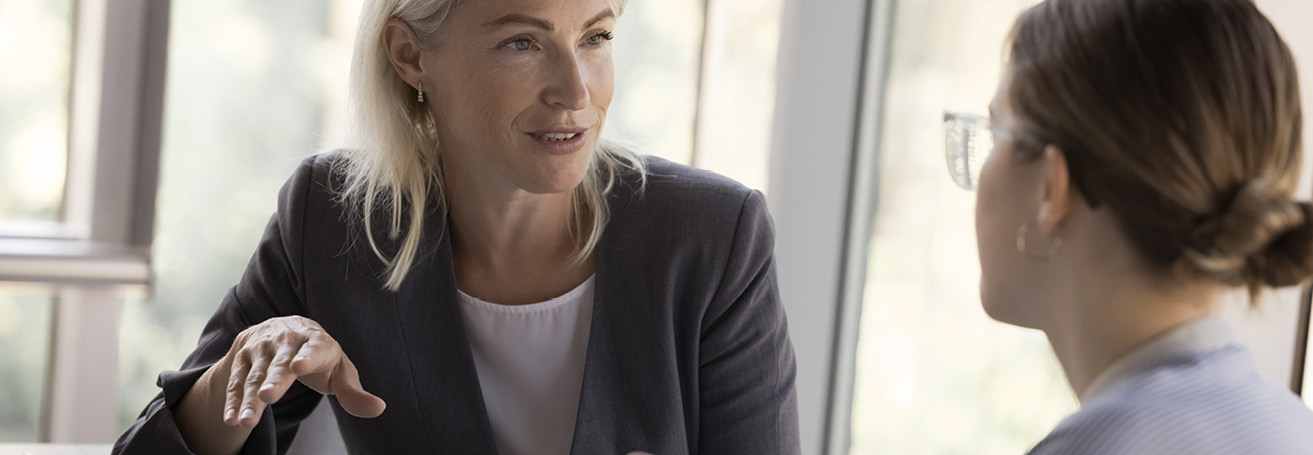 AdobeStock 590686106 fiskes 630px