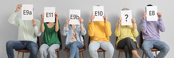 AdobeStock 764330854 Pixel Shot BEARBEITET Stufen 600x200