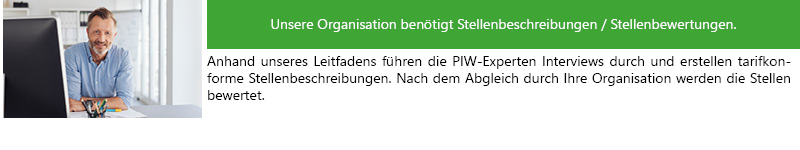 Eingruppierung 1