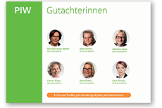 Gutachterinnen EG mit SCHATTEN
