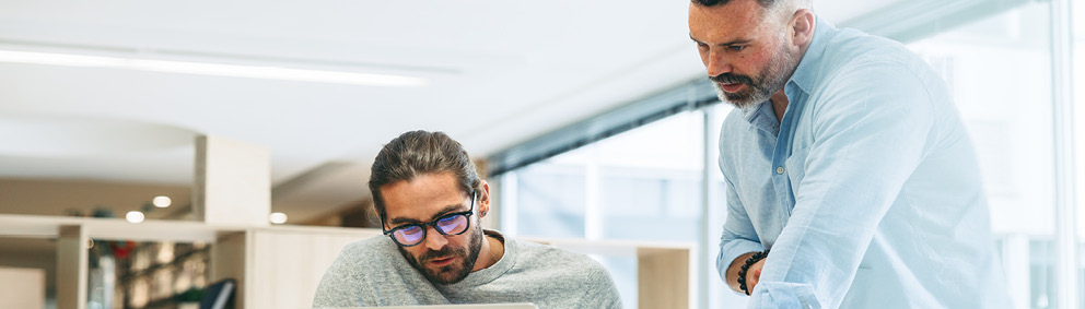 AdobeStock 505369799 Jacob Lund 1000x200