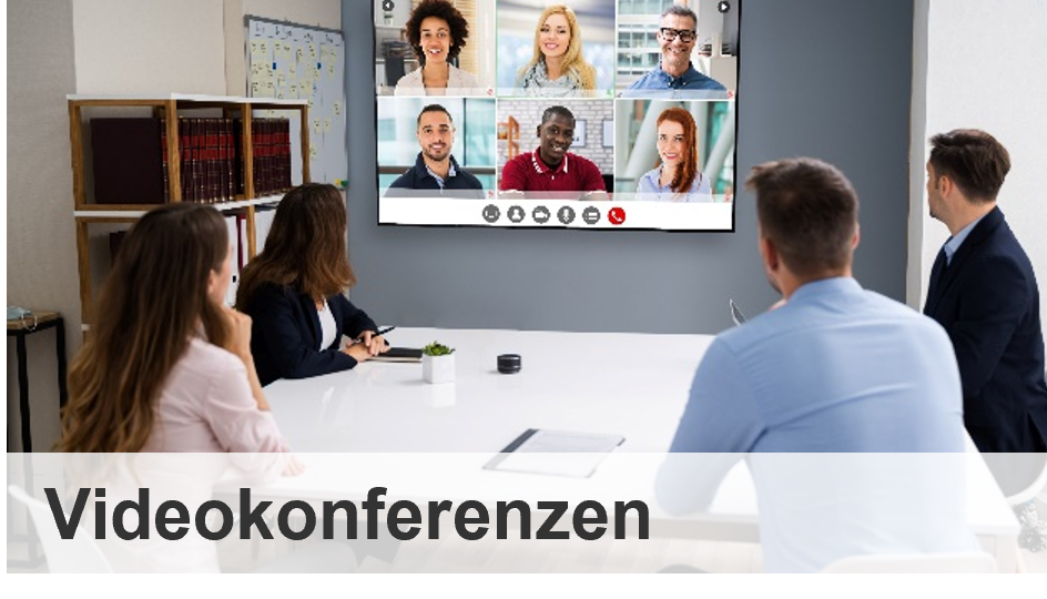 Trainingsformate 2