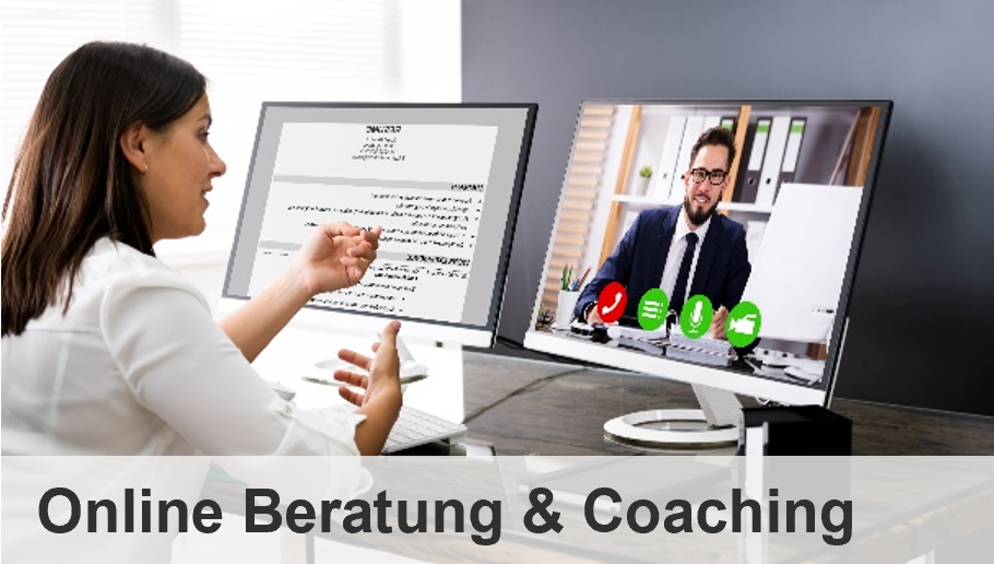 Trainingsformate 3