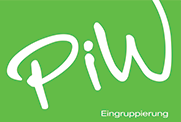 PIW Eingruppierung
