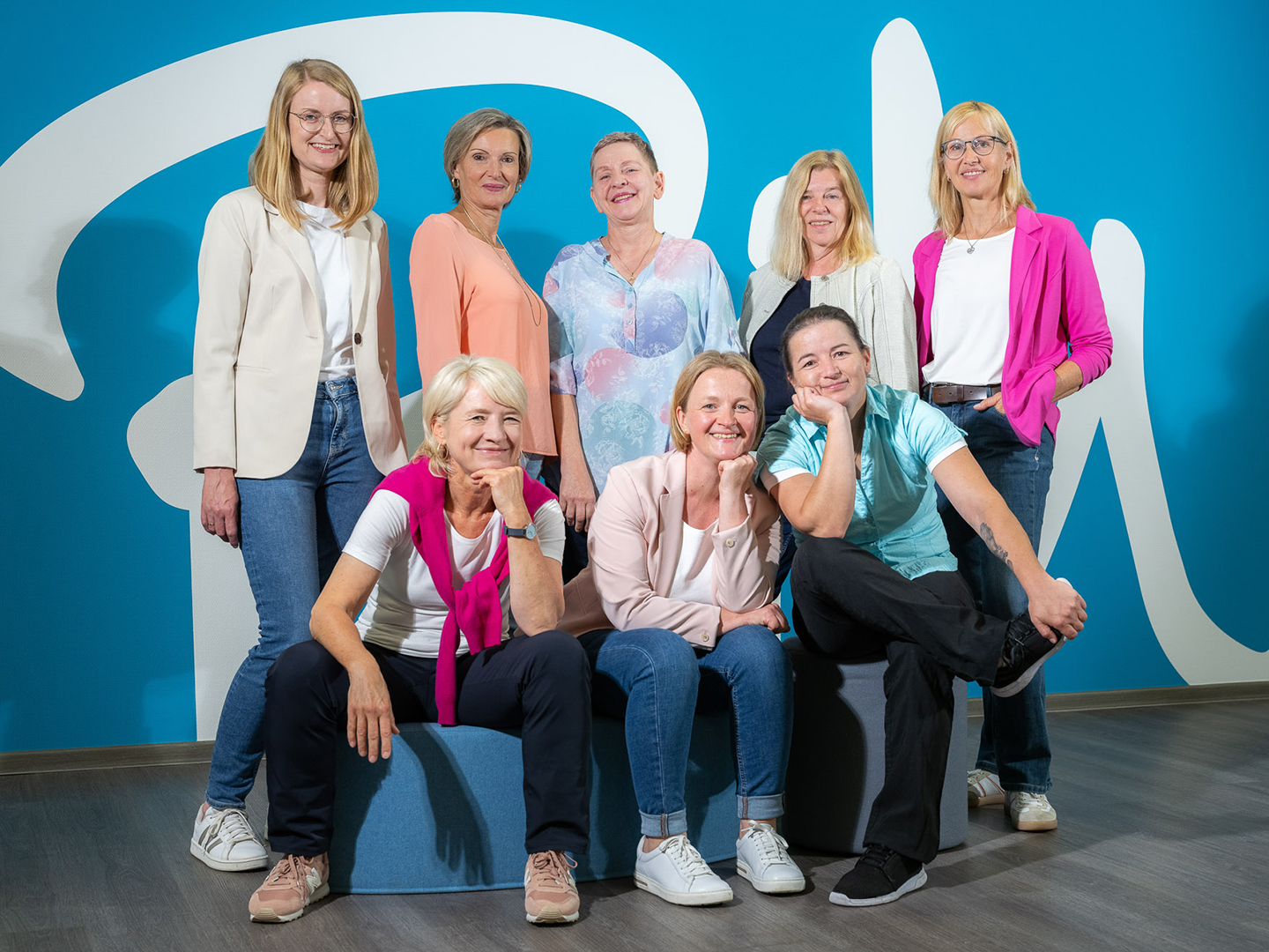 2025 06 24 PIW Gruppenbilder 2