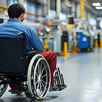 Kein Präventionsverfahren in der Probezeit