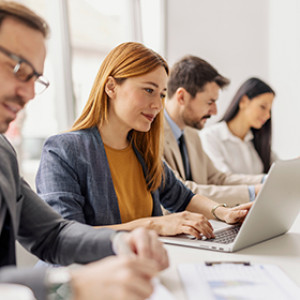 Beurteilungsbeitr&auml;ge in Beurteilungen