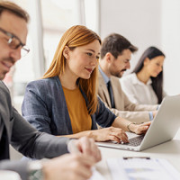 Beurteilungsbeitr&auml;ge in Beurteilungen