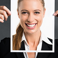 „Unconscious Bias“ im Bewerber-Screening