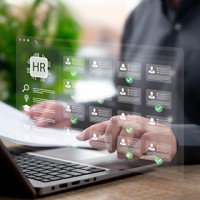 KI in der Eingruppierung