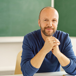 Eingruppierung und Stufenzuordnungen von Lehrkräften bei Stellenhebung