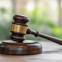 Eingruppierungsprozesse gewinnen