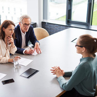 Kirchliches Selbstbestimmungsrecht gestärkt