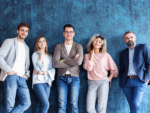 Newsletter Februar 2026