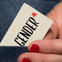 Gegendert und doch diskriminiert?