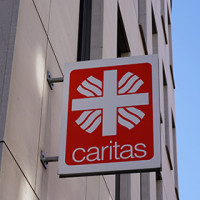 Neuerungen bei den AVR Caritas