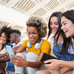 Das neue &bdquo;Azubi-Paket&ldquo; der L&auml;nder