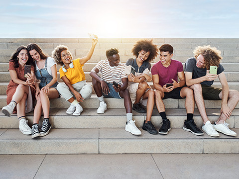 Newsletter Februar 2026