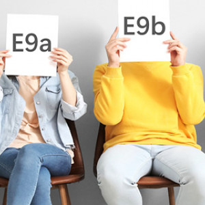 Die "gemeinen" Besonderheiten der EG 9b Fallgruppe 1 im TV-L
