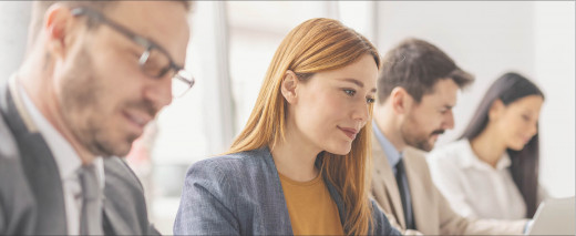 Arbeitsrecht, Tarifrecht, Beamtenrecht, Eingruppierungsrecht