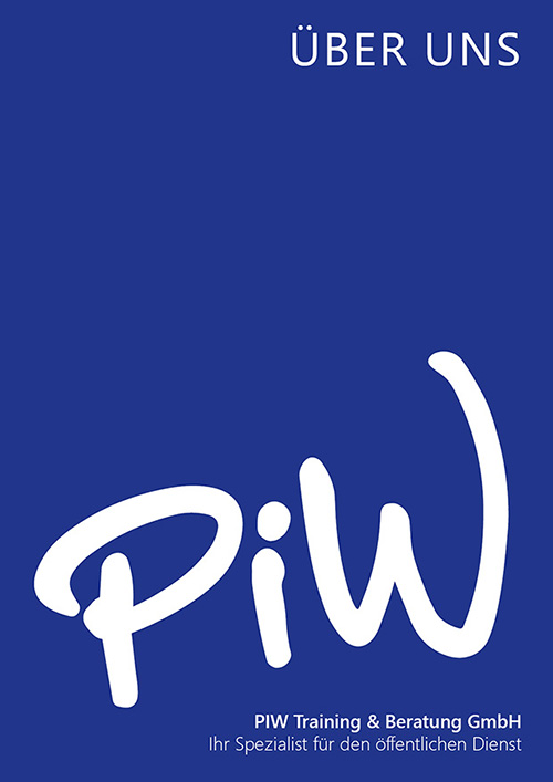 PIW - auf einen Blick