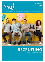 Recruiting