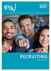 Recruiting