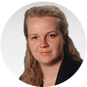 Anke Donath
