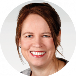 Dr. Anja K. Haftmann
