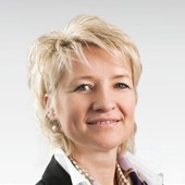 Dr. Susanne Kress