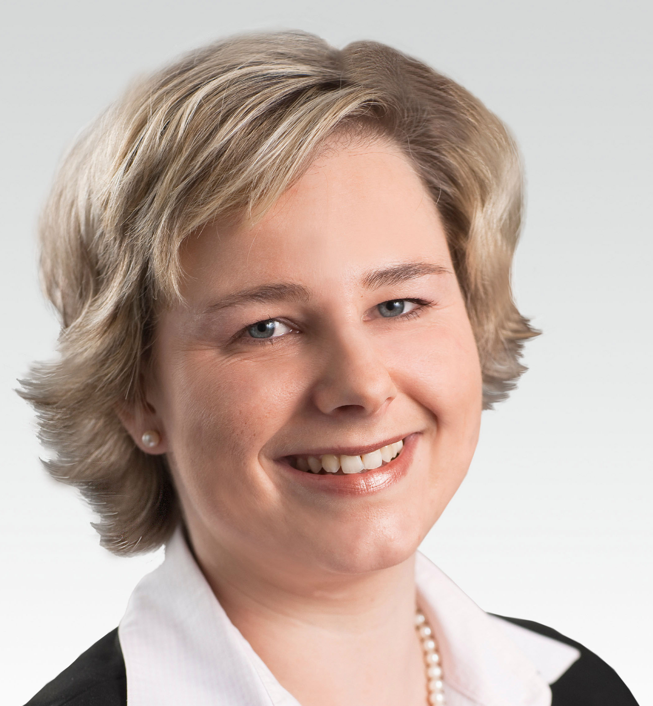 Simone Küster