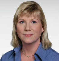 Susanne Lach