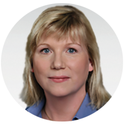 Susanne Lach