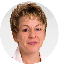 Rita Schäfer