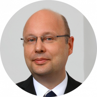 Tobias Thauer
