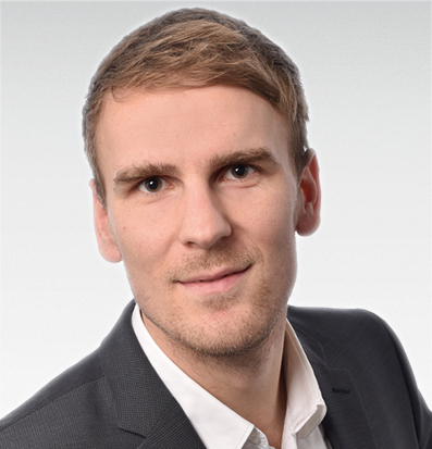 Felix Tränkner