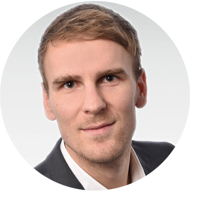 Felix Tränkner
