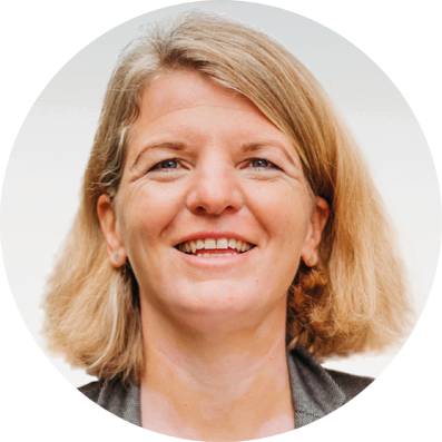 Elke Warmers