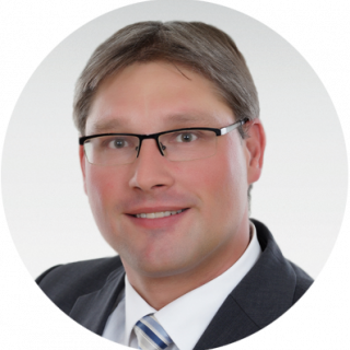 Christian Weinmann