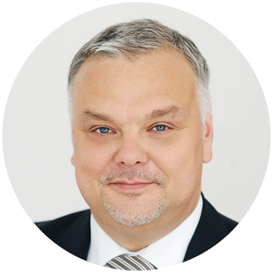  Arne Zimmermann 