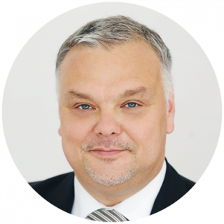 Arne Zimmermann